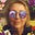 Maureen's avatar
