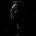 Malrik Raithmoor—The Liturgist's avatar