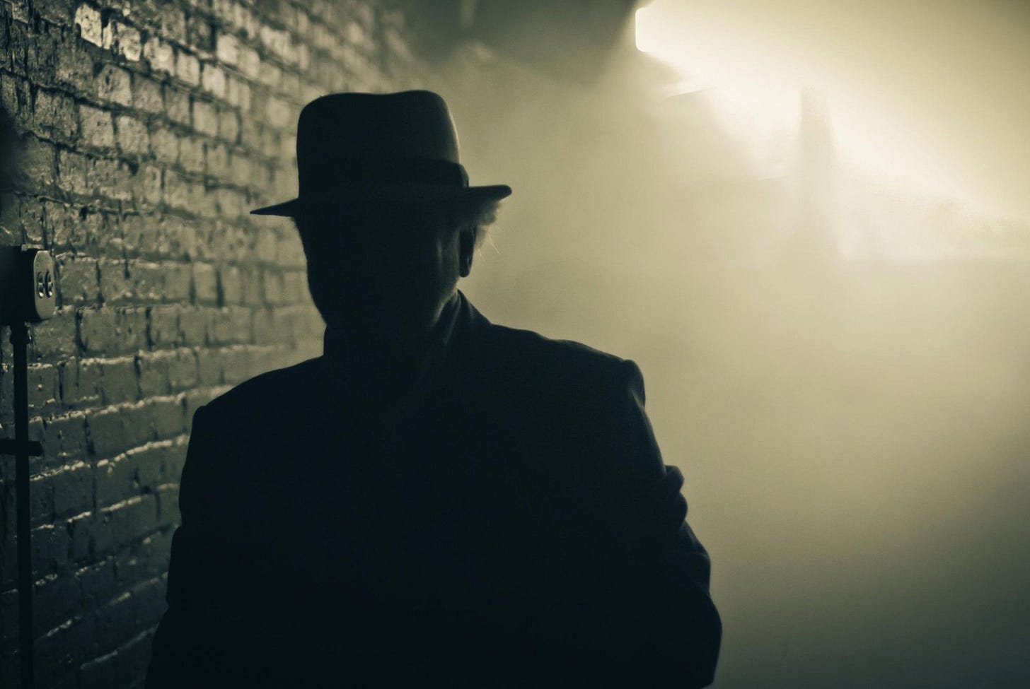 Spy games: expulsion of diplomats -probably the largest in history - shines light on Russian espionage Spy games: expulsion of diplomats -probably the largest in history - shines light on Russian espionage