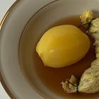 Cabbage, Cassoulet, and a Little Citrus 