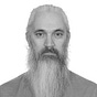 Manuhuia Barcham - Archetekt's avatar