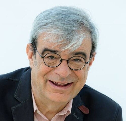 Andorran minister says abortion will be decriminalized before next election