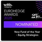 Capital Flows and Asset Markets