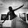 Empirical Living's avatar