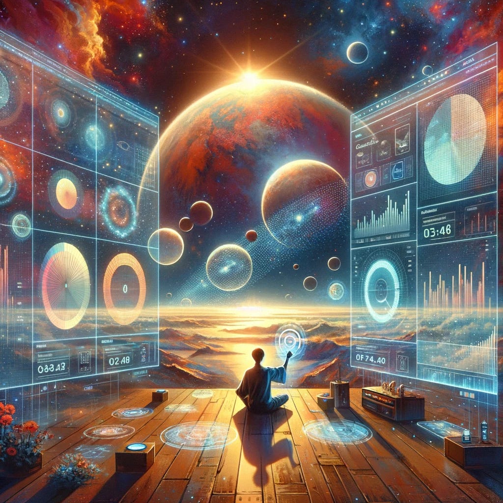Generated by DALL·E