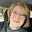 Kathie M's avatar