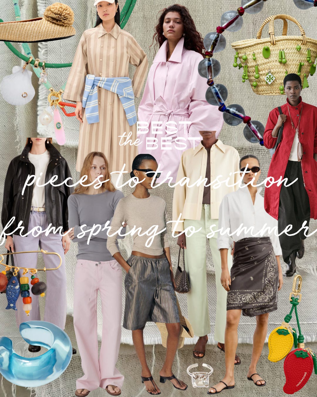 dress code and fashion trends Types of Dress Codes: Fashion for Every Function