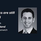 The Limits of AI in Trading