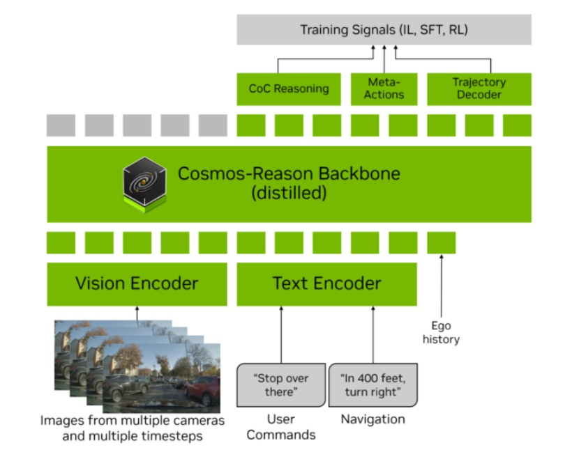 Article content Article content
