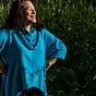 marcie rendon's avatar