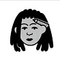 Love,Hera💛's avatar