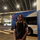 How the transit plan would affect buses