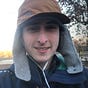 David Delaney's avatar