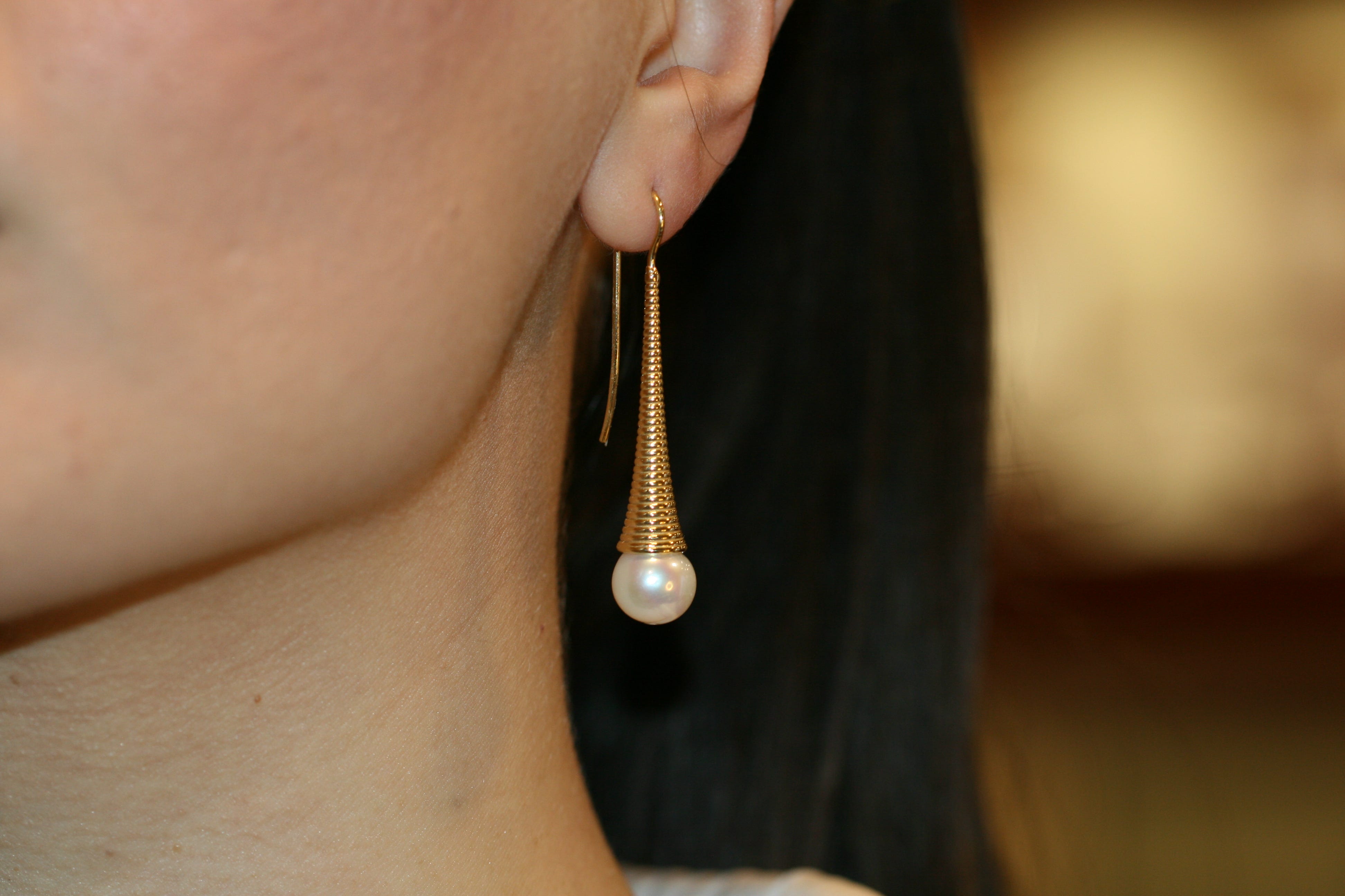 Perle: la regola d’oro 