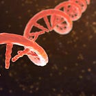 National Institutes of Health: "The mRNA Platform is No Longer Viable"
