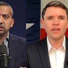 ‘You Don’t Beat a Bully by Playing Dead’: James Talarico on Resisting GOP Gerrymandering