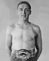 Remembering Joe Stecher Joe Stecher ... Remembering Joe Stecher Joe Stecher ...