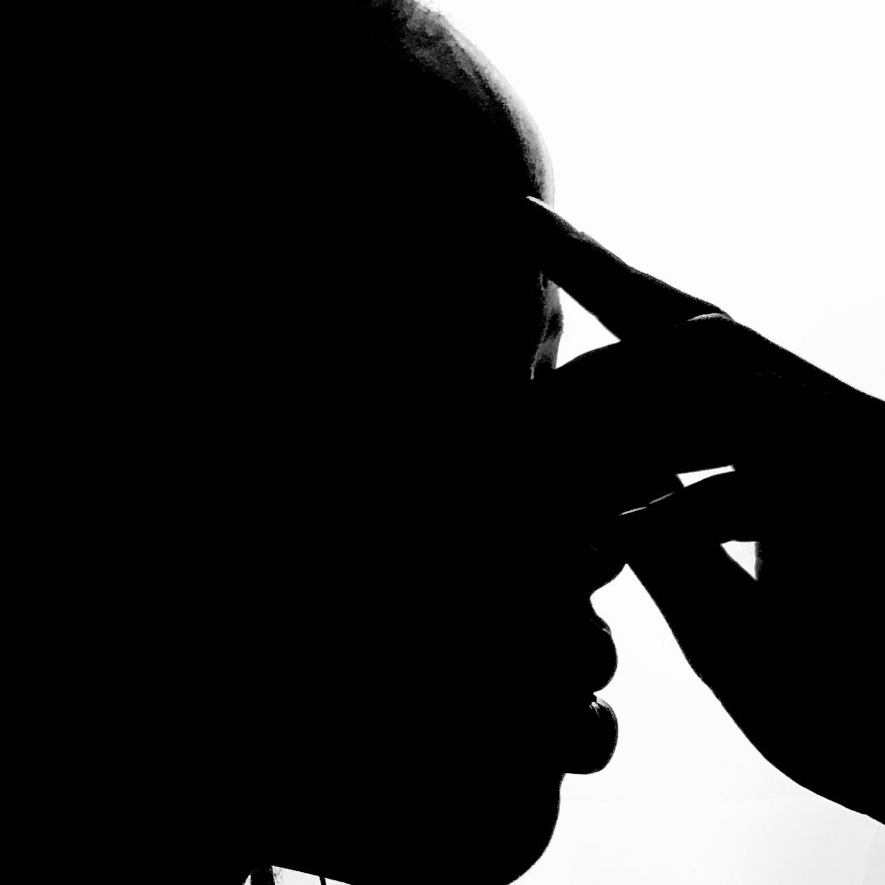 AO\ud83c\udf39’s Substack