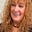 Mary Madeline McGrath Cares's avatar