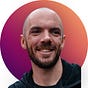 John McTavish's avatar