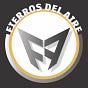 Fierros del Aire's avatar