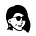 Mariam's avatar