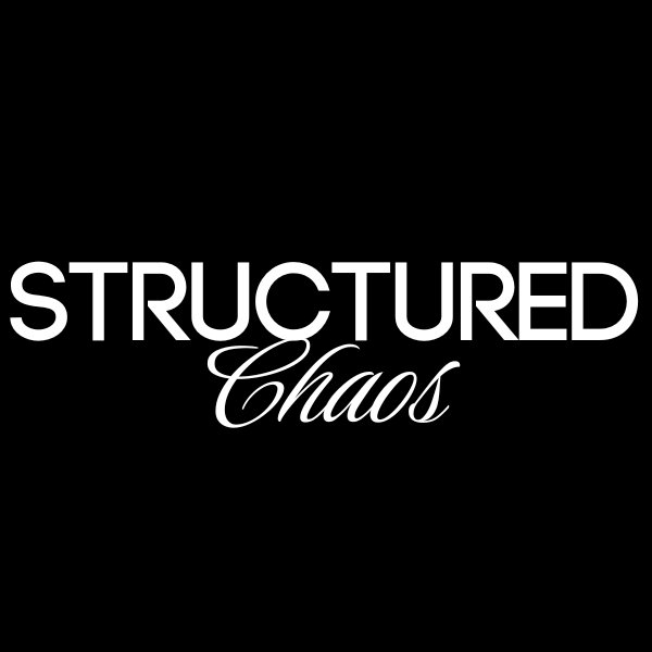 STRUCTURED CHAOS