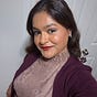 Sattie R's avatar