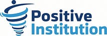 Positive Institution