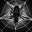 EntangledWeb's avatar