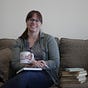 April Edwards [Embracing Home]