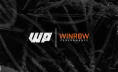 Winrow Performance Substack
