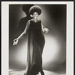 Black Music and Black Muses