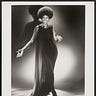 Black Music and Black Muses