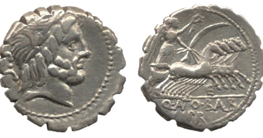 English Historical Fiction Authors: Coins, Clipping, and ...