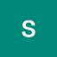 User's avatar