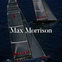 Max Morrison's avatar
