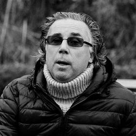 Reviving Nature on a New Scale: Philip Letts and the Pioneering Journey of LettsSafari