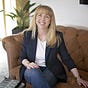 Jane the Midlife Coach's avatar