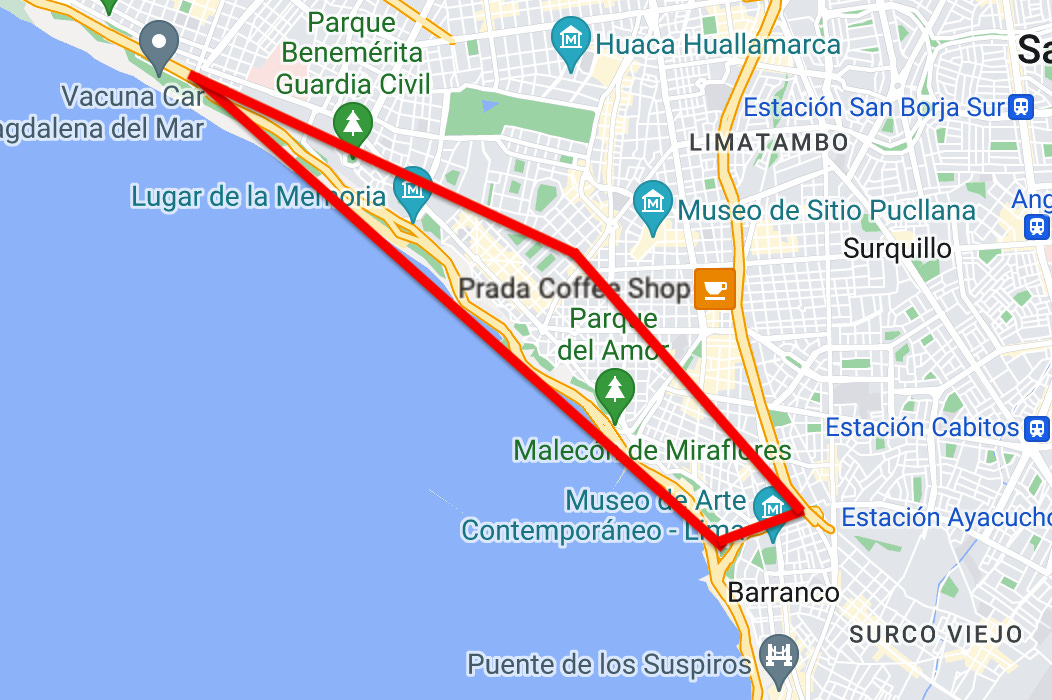 Map

Description automatically generated