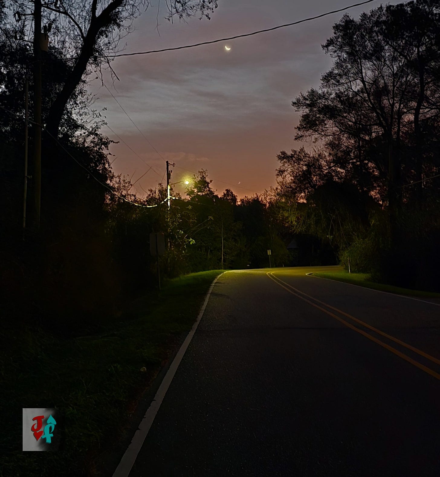 Image by Jacked Faction