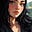 KRISTEN STAFFORD -HOWE's avatar