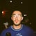 Aj's avatar