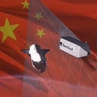 China's Space Enterprises Quietly Lead in-Space AI Compute Capabilities