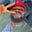 Efe's avatar