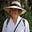 Laurel Decher's avatar
