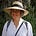 Laurel Decher's avatar