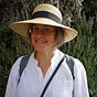 Laurel Decher's avatar