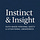 Instinct and Insight