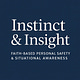 Instinct and Insight